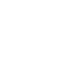 多層次
開發(fā)API