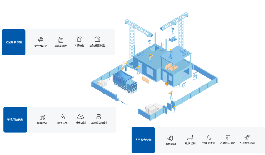 企業(yè)微信截圖_20220810183913.png