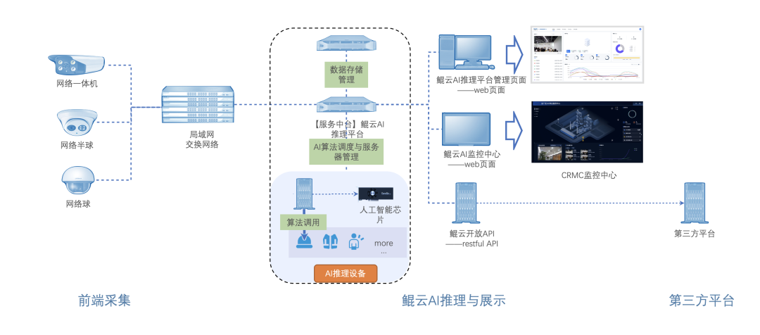 微信圖片_20230217172853.png