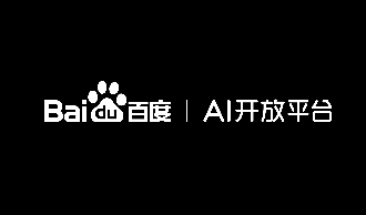 【百度AI】百度 AI 加速器 DEMO DAY 等你來，首期成員鯤云科技已經(jīng)開始“炫技”啦