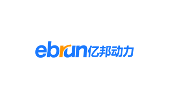 【億邦動力】從長尾市場切入 鯤云科技能做出一顆AI芯嗎